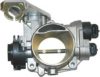 HOFFER 7519062 Throttle body